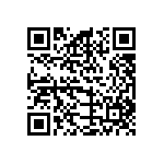 B32560J1155J000 QRCode