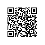 B32560J1155K289 QRCode