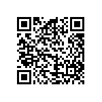 B32560J1683J000 QRCode