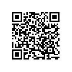 B32560J1684K000 QRCode