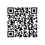 B32560J3473K000 QRCode