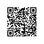 B32560J6102J189 QRCode