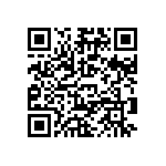 B32560J6104J289 QRCode