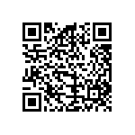 B32560J6104K000 QRCode