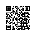 B32560J6153K000 QRCode