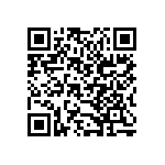 B32560J6154J189 QRCode