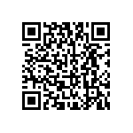 B32560J6154K000 QRCode