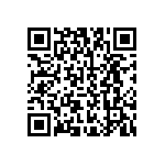 B32560J6472K000 QRCode