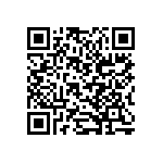 B32560J6473K189 QRCode