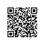 B32560J6473K289 QRCode