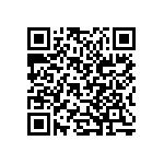 B32560J8102K189 QRCode