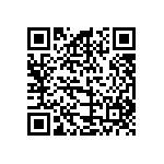 B32560J8153K000 QRCode