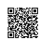 B32560J8223K000 QRCode