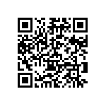 B32560J8242K000 QRCode