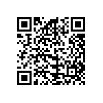 B32560J8332J000 QRCode