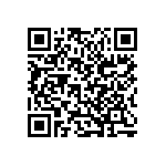 B32560J8682K000 QRCode