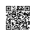 B32560J8682K289 QRCode