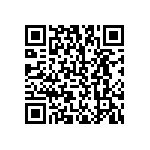 B32561J0475K000 QRCode