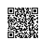 B32561J0685J000 QRCode