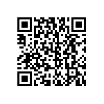 B32561J1155K189 QRCode