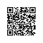 B32561J1224J000 QRCode