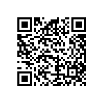 B32561J1684J000 QRCode