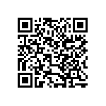 B32561J3154J000 QRCode