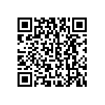 B32561J3474K000 QRCode