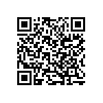 B32561J3683K000 QRCode