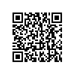 B32561J6103K000 QRCode