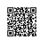 B32561J6154K000 QRCode