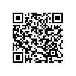 B32561J6154K289 QRCode