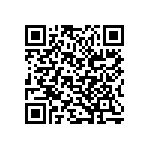 B32561J6224K189 QRCode