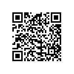 B32561J6333J000 QRCode