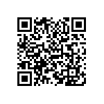 B32561J6683K000 QRCode