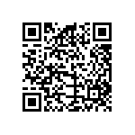 B32561J8154J000 QRCode