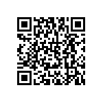 B32562H1685K000 QRCode