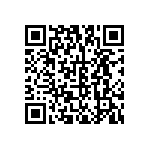 B32562H3155K000 QRCode