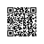 B32562H3225J289 QRCode