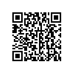 B32562H3335J000 QRCode