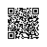 B32562H3335M000 QRCode