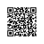 B32562H8154K000 QRCode