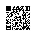 B32562H8474J000 QRCode