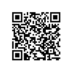 B32562J1105K189 QRCode