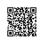 B32562J1225J000 QRCode