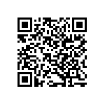 B32562J1225K289 QRCode