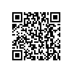 B32562J1474K000 QRCode