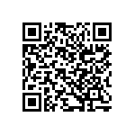 B32562J1685K189 QRCode