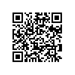 B32562J3105K000 QRCode