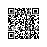 B32562J3155J189 QRCode